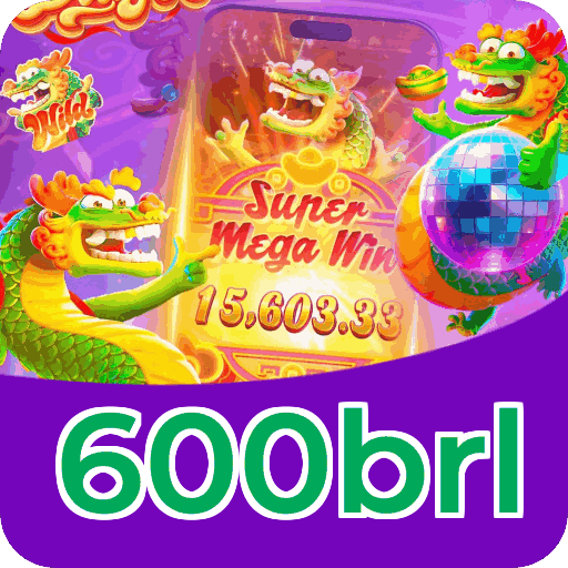 600brl APP mobile iOS Android - 187 mil downloads São Paulo Rio BH