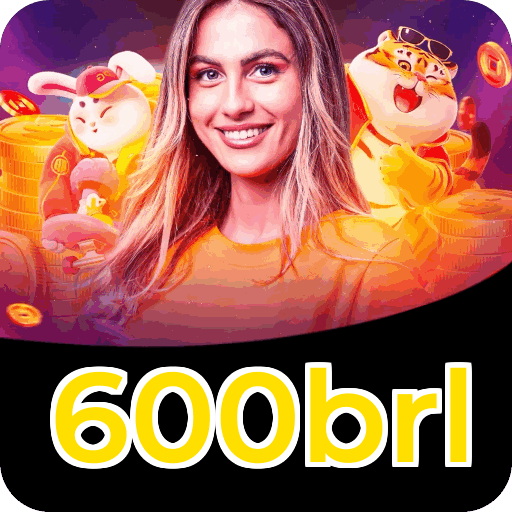 FAQ 600brl Brasil - Perguntas frequentes sobre bônus, PIX, RTP, APP mobile e VIP