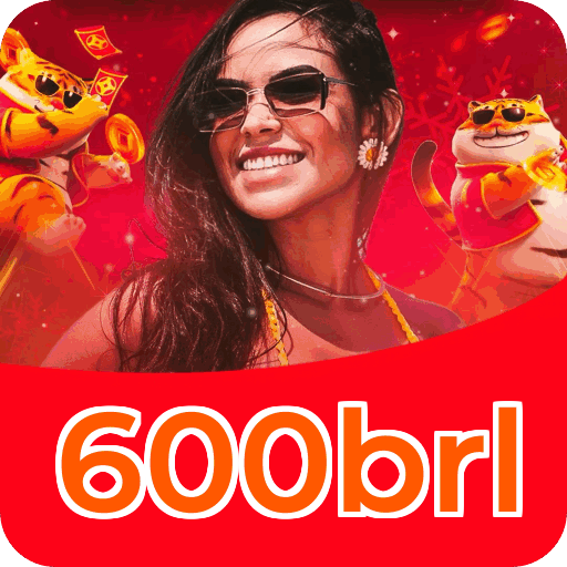 Vantagens exclusivas 600brl para jogadores brasileiros - São Paulo, Rio, BH