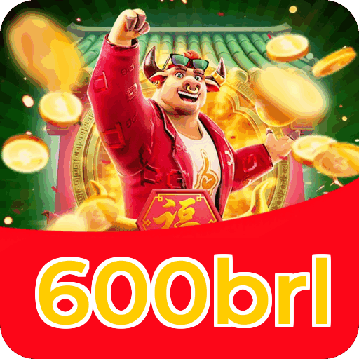 Comparação APP mobile vs versão web da 600brl