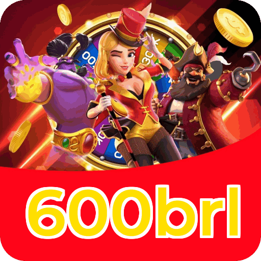 Catálogo 600brl 2.547 jogos - Pragmatic Play, Evolution, NetEnt