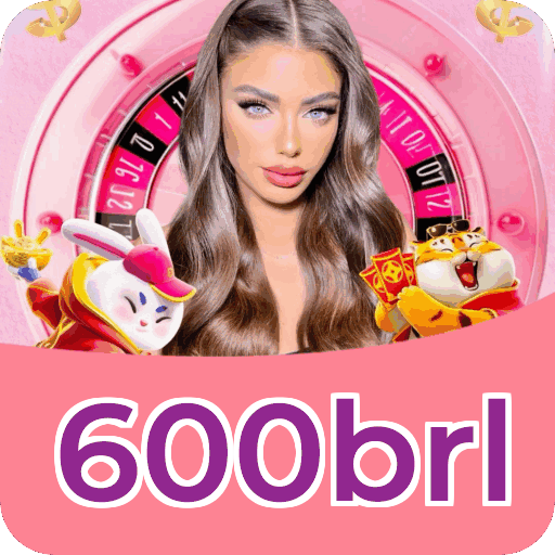 600brl suporte 24/7 português Brasil - 47 atendentes brasileiros chat ao vivo