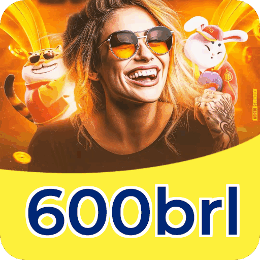 600brl segurança SSL 256-bit - Licença Curaçao, eCOGRA, GLI certificado